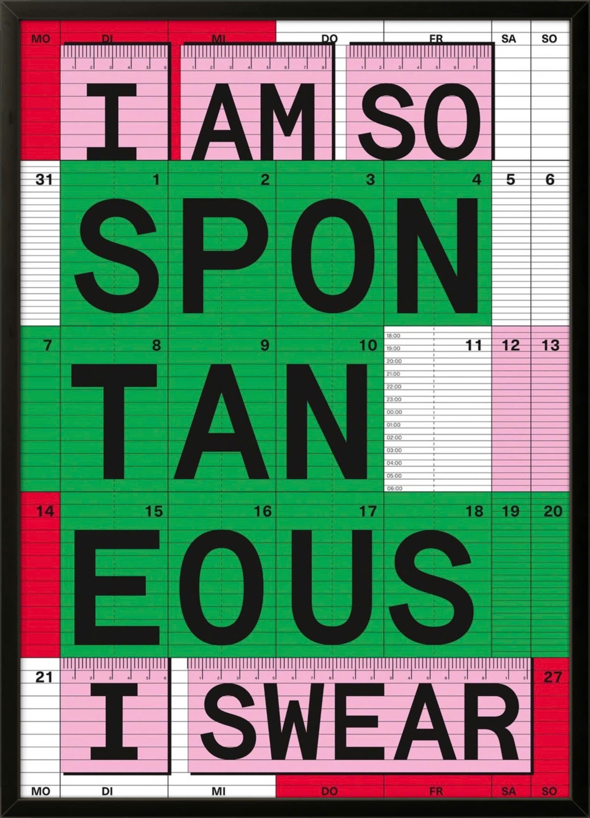 Spon Tan Eous
