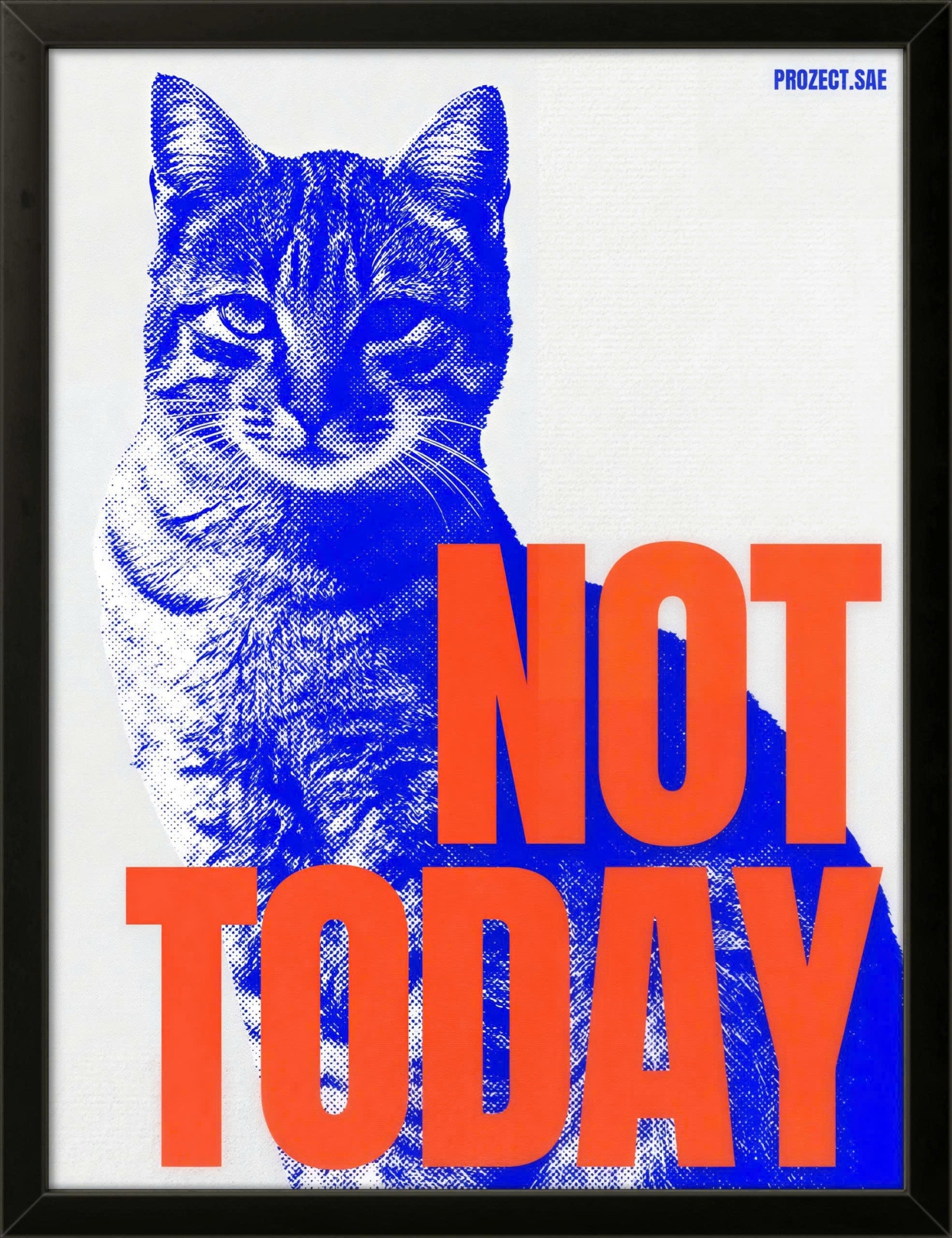Not Today