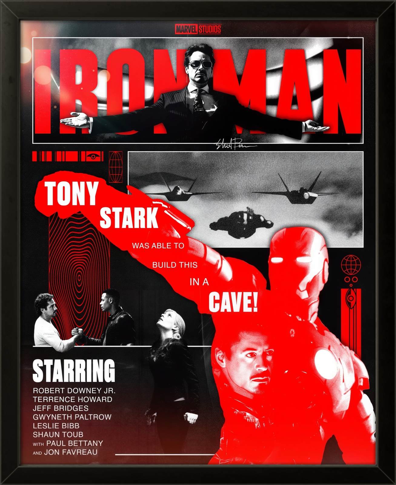 IRONMAN