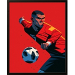 CR7