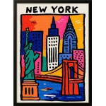 NEWYORK 1