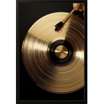 MUSIC VIBE