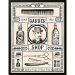 Barber 038