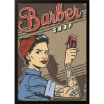 Barber 015