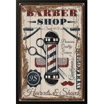 Barber 018