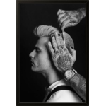 Barber 010