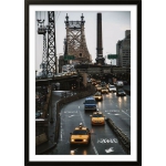 NEW YORK 010