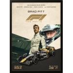 F1