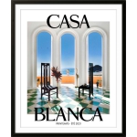 Casa Blanca