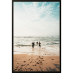 Ocean Avenue 003