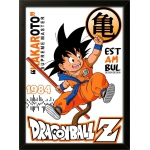 Dragon Ball
