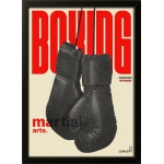 Boxing 