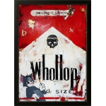 Whollop