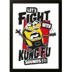 Minions 02