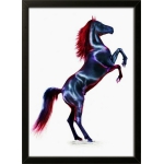 Horses No.1