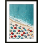 Ocean Avenue 009