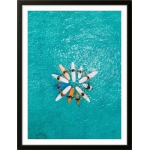 Ocean Avenue  010