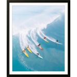 Ocean Avenue 011