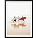 Ocean Avenue 012