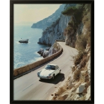 Ocean Avenue 016
