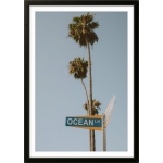 Ocean Avenue 021