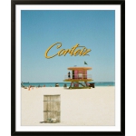 Ocean Avenue 023