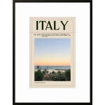Italy