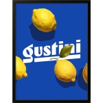 Gustini