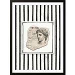 Claudius Caesar