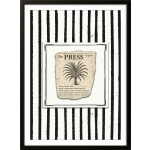 The Press Original