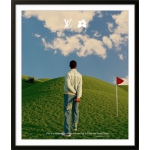 Golf le Fleur ft Louis Vuitton