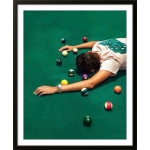 Billiard