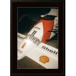 Marlboro No.2