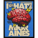 I Hate MigrAines