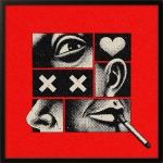 Smoke & Love