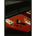 The Table