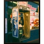 Phone Booth