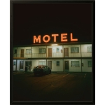 Motel
