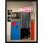 Photobooth