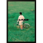 le Fleur