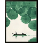 River Green 001