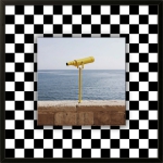 Grids & Glimpses 008