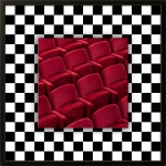 Grids & Glimpses 004