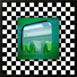 Grids & Glimpses 002