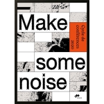 Make Some Noise
