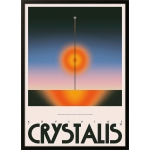 Crystalis