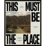 THIS MUST BE THE PLACE