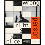 Wrong Peson Right Place