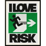 I Love Risk