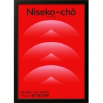 Niseko-cho